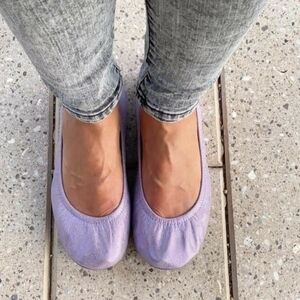 *BRAND NEW* Lavender Daze